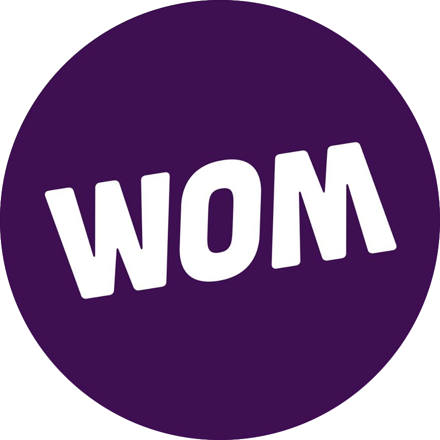 WOM