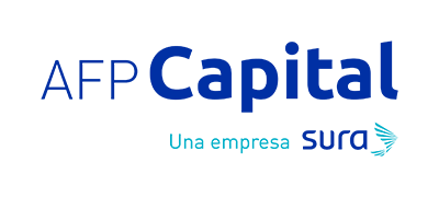 AFP Capital