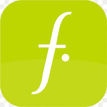 Falabella